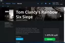 Uplay скачать юплей на русском на пк